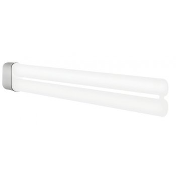 CH LAMPADA PL HIGHT PERFORMANCE 10000K 65WAT